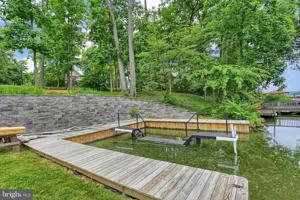 284 LAKE MEADE DRIVE