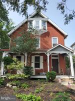 330 N ORANGE STREET