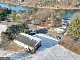 701 WYNONAH DRIVE