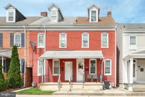 631 SMITH STREET