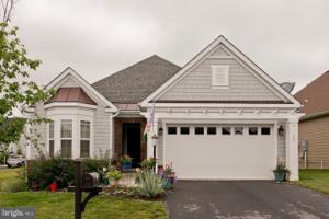 122 CLOAK LANE