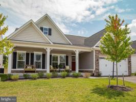 152 EMPEROR DRIVE