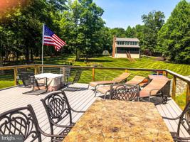 550 TALL PINES DRIVE