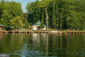 Lot 37 BOXWOOD ROAD