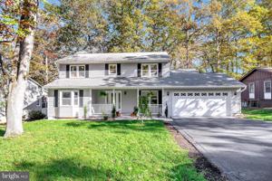141 JEFFERSON AVENUE