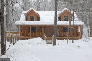 460 SUSAN ROAD