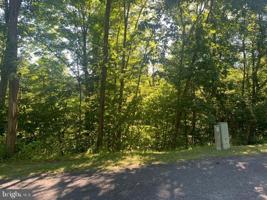 VICKIE WAY/RICHMON RD
