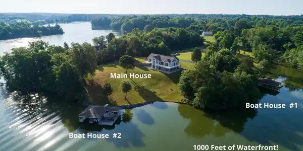 16221 HICKORY CUT LANE