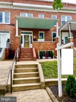 2502 LINDEN AVENUE