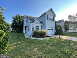 6200 GOPHER COURT