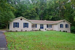 12824 MEADOWBROOK LANE