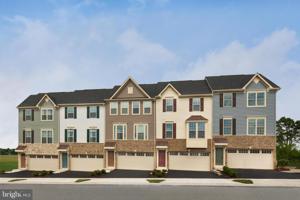 10692 BREWERTON LANE