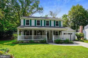 9353 DEWLIT WAY