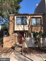 27 DOCENA COURT