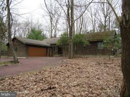 22 FOREST DRIVE