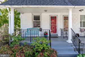 116 W 5TH STREET