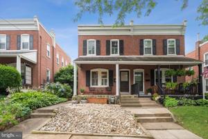 336 W 2ND STREET