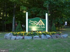 2-5-1 ARROWHEAD DRIVE