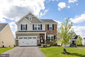 155 EMPEROR DRIVE
