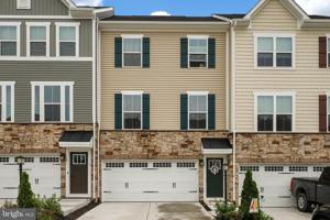 121 BAYHILL TERRACE