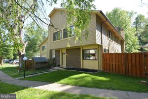 10709 SPRING OAK COURT