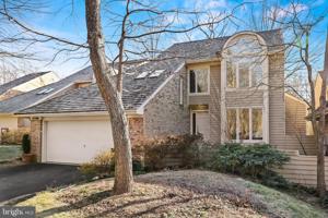 11505 WOODSTOCK WAY