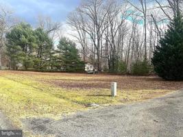 Lot 254 WINDWOOD COVES BLVD