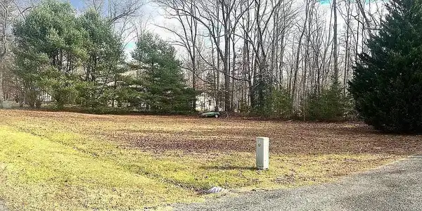 Lot 254 WINDWOOD COVES BLVD
