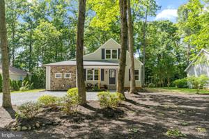 202 SAYLERS CREEK ROAD