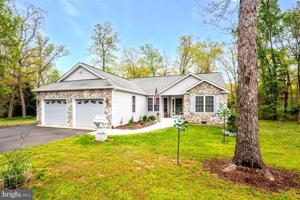 503 YORKTOWN BOULEVARD