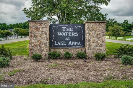 Lot 31 HOLLY CT
