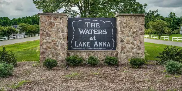 Lot 31 HOLLY CT