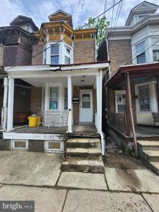 426 HANOVER STREET