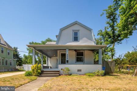 330 RIVER DRIVE