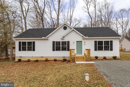 24 BREEZY HILL DRIVE