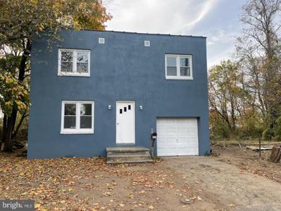 114 GUEST STREET