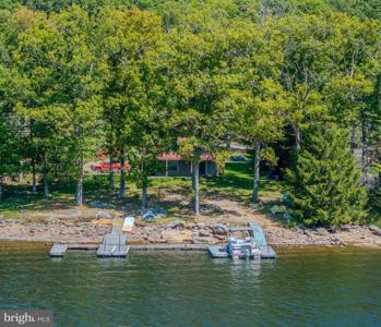 964 ROCK LODGE ROAD