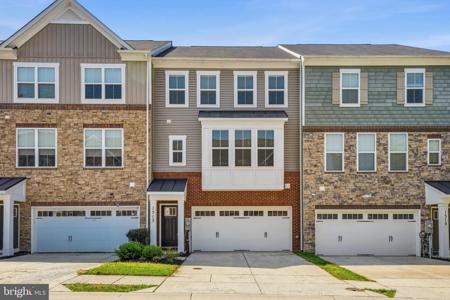 1313 IRON OAK COVE