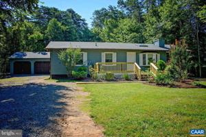 94 POPLAR PASS