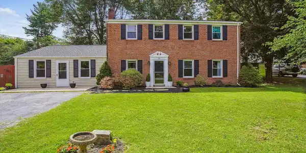 111 SULLIVAN ROAD