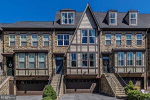 7023 COUNTRY CLUB TERRACE