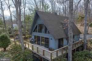 1250 STOCKSLAGER ROAD