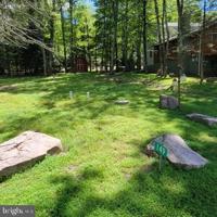 149 S LAKE DRIVE