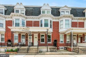 448 PENNSYLVANIA AVENUE