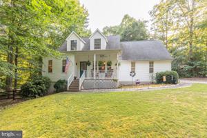 301 GRENADIER DRIVE