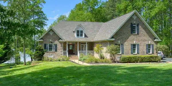 122 MOODY CREEK ROAD