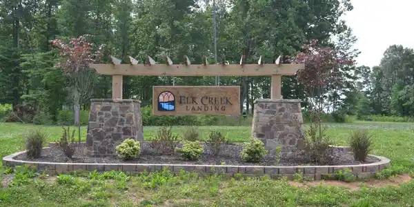 LOT 30 SHORELINE DRIVE