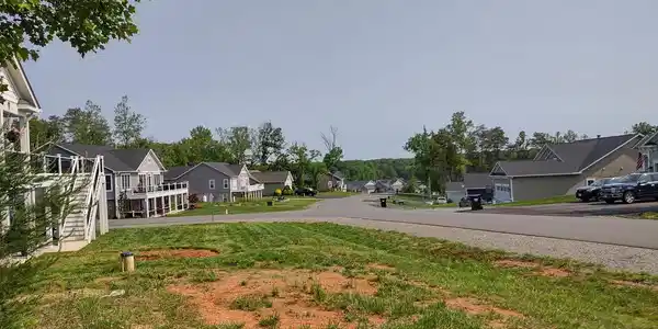 LOT 43 SUNSET LOOP