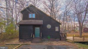 104 ANTIETAM DRIVE