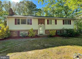27 HILLCREST DRIVE
